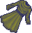 robe of relvinian1f030487.gif